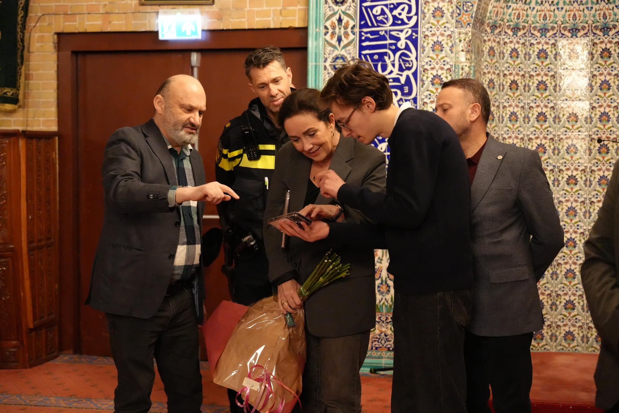 FB IMG 1771795055022