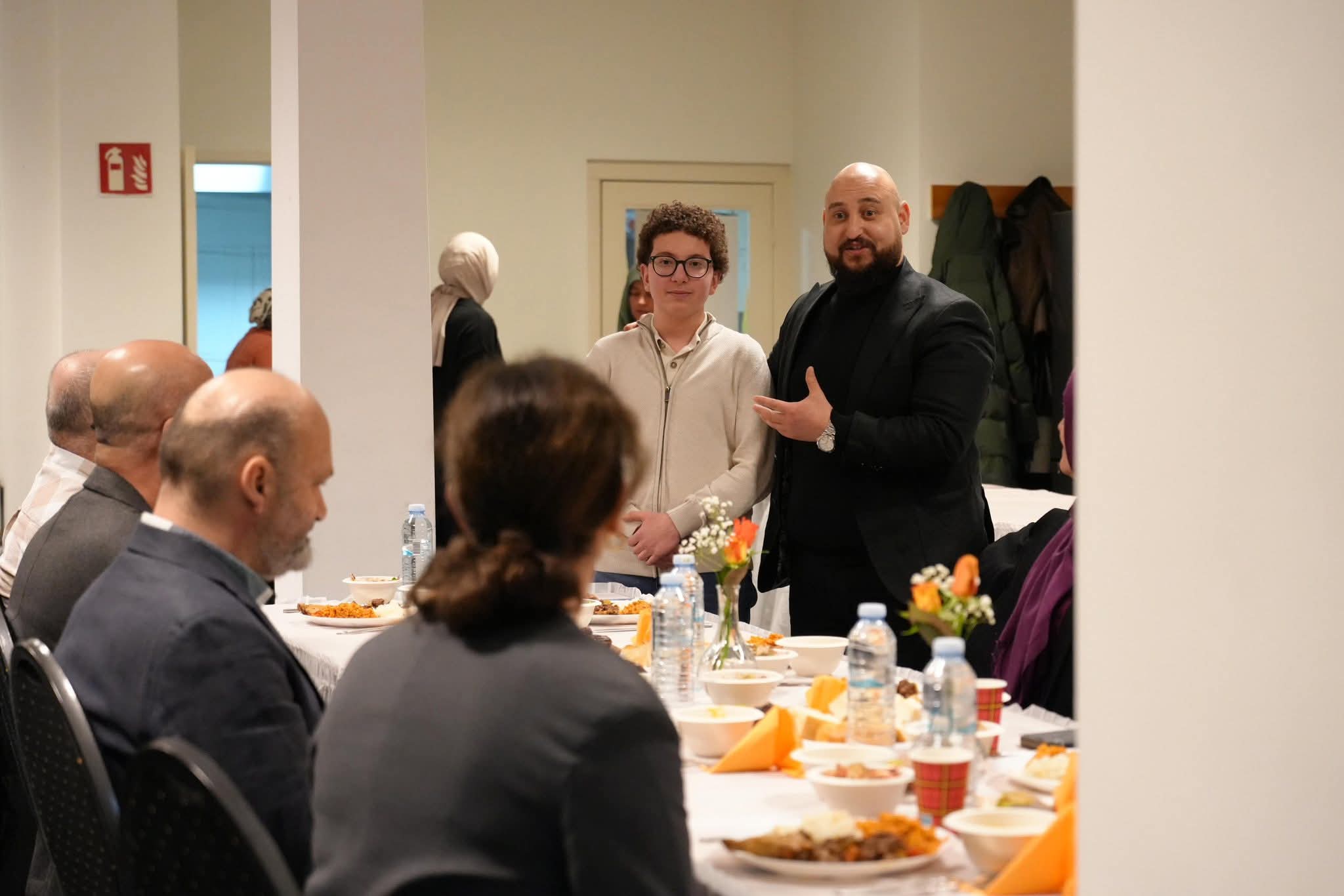 FB IMG 1771795059995