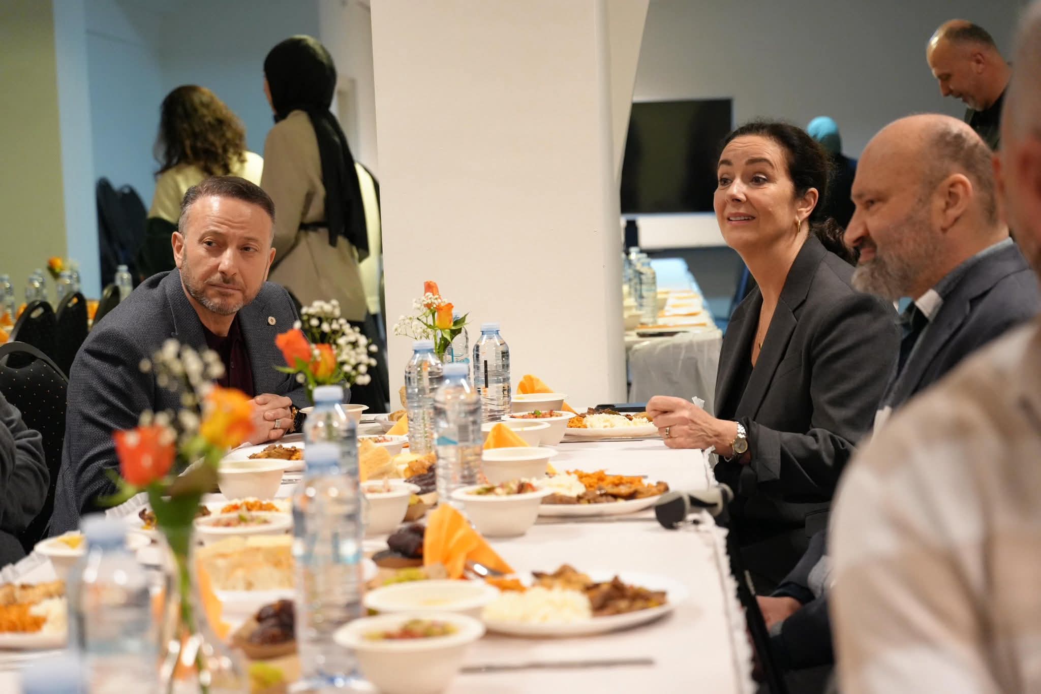 FB IMG 1771795069128