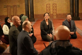 FB_IMG_1771795072873