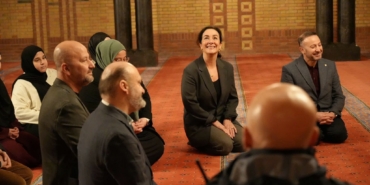 FB_IMG_1771795072873