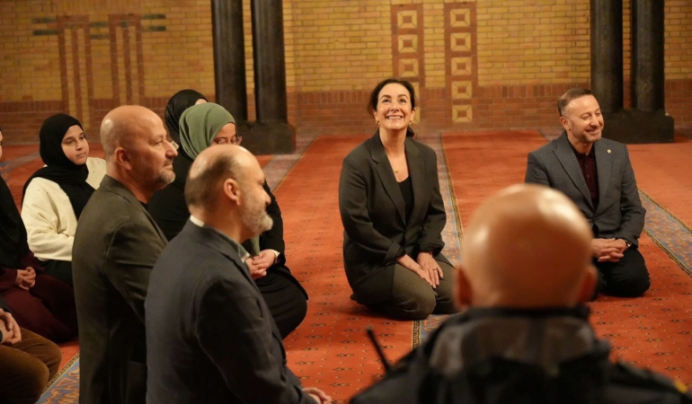 FB_IMG_1771795072873