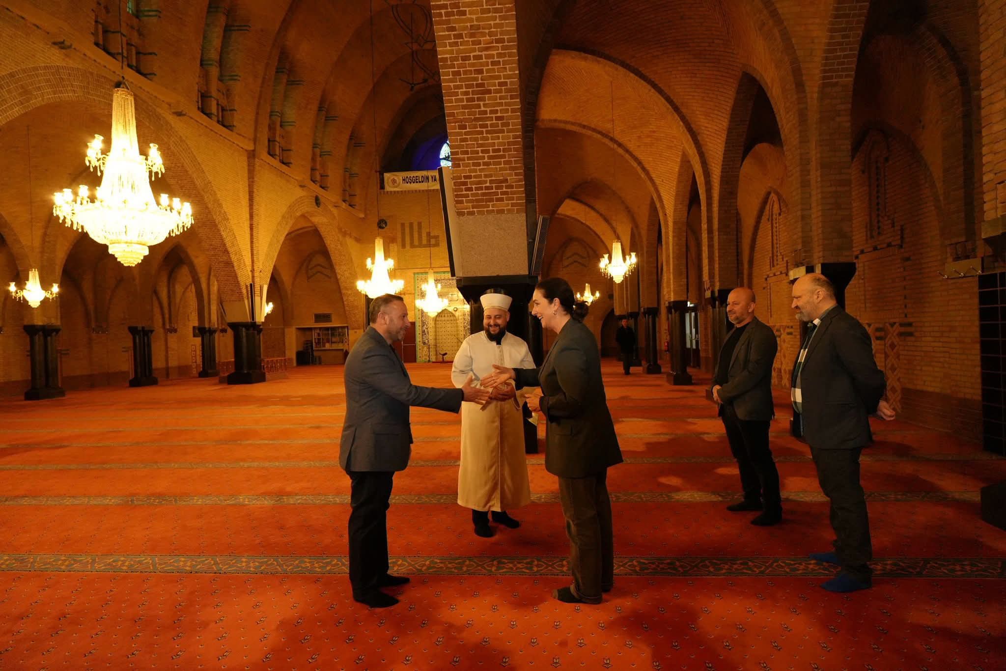 FB IMG 1771795076183