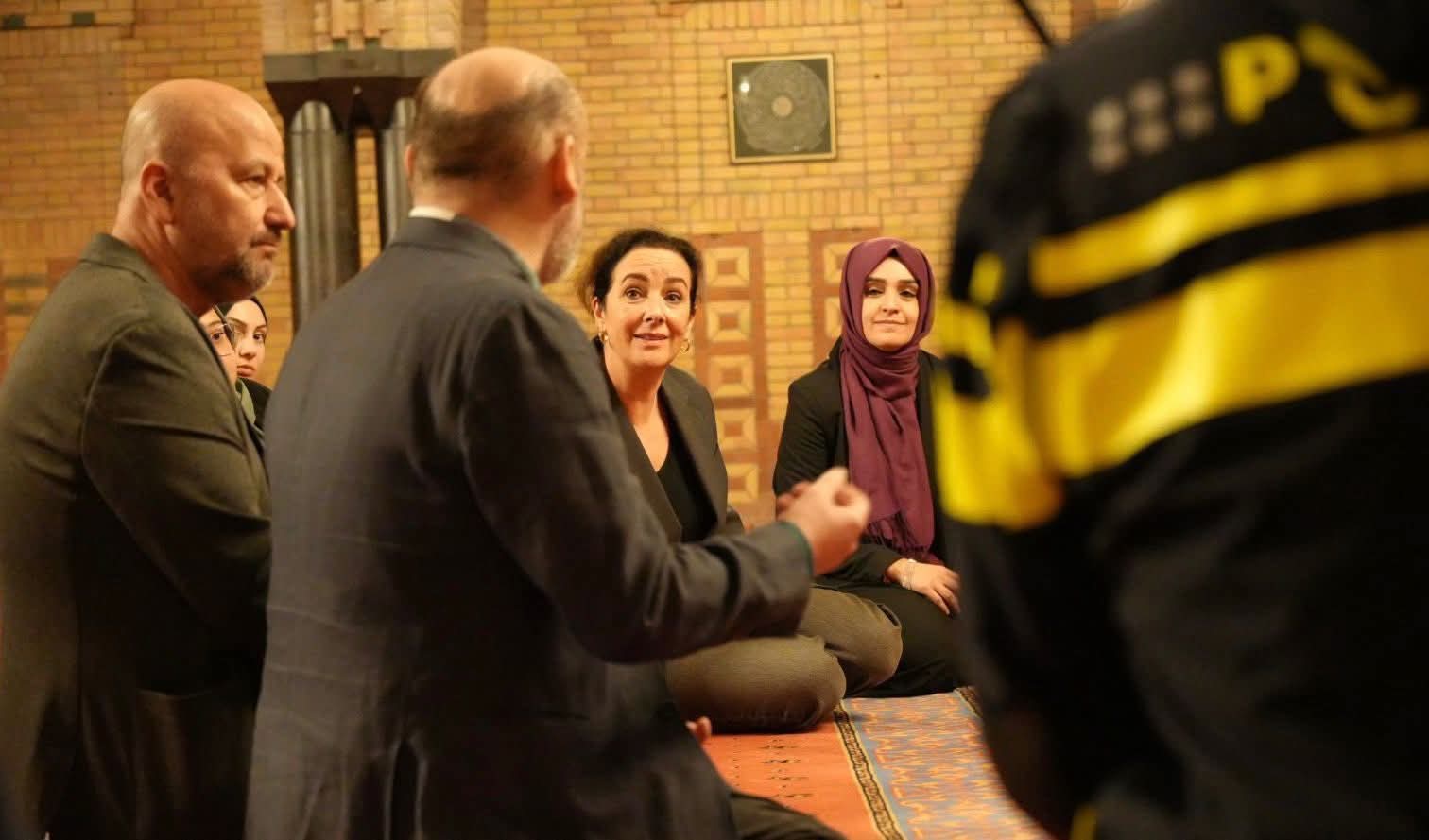 FB IMG 1771795082466