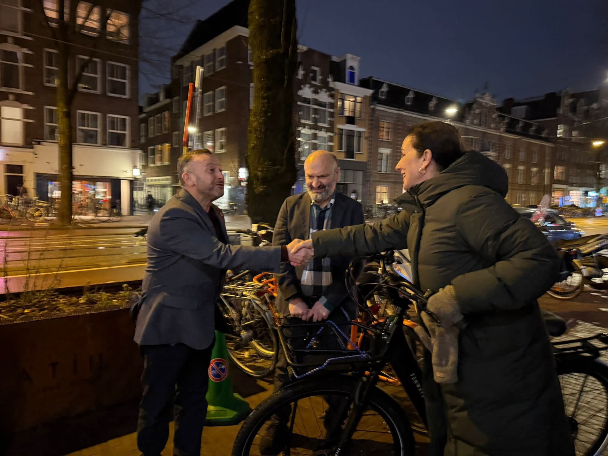 FB IMG 1771795087337