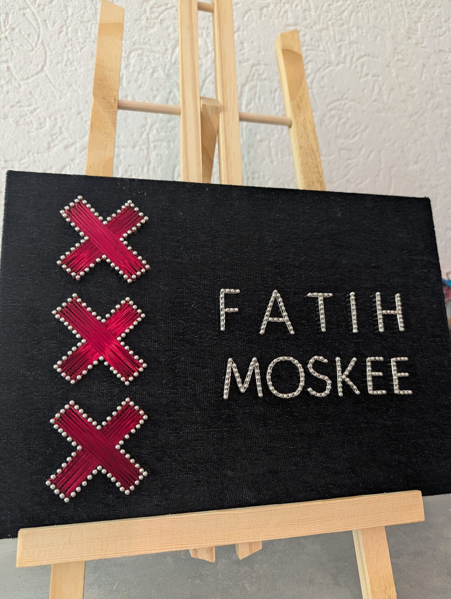 FB IMG 1771795096548