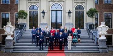 FB_IMG_1771845375056