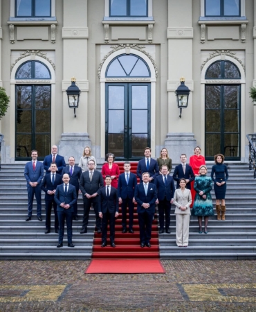 FB_IMG_1771845375056