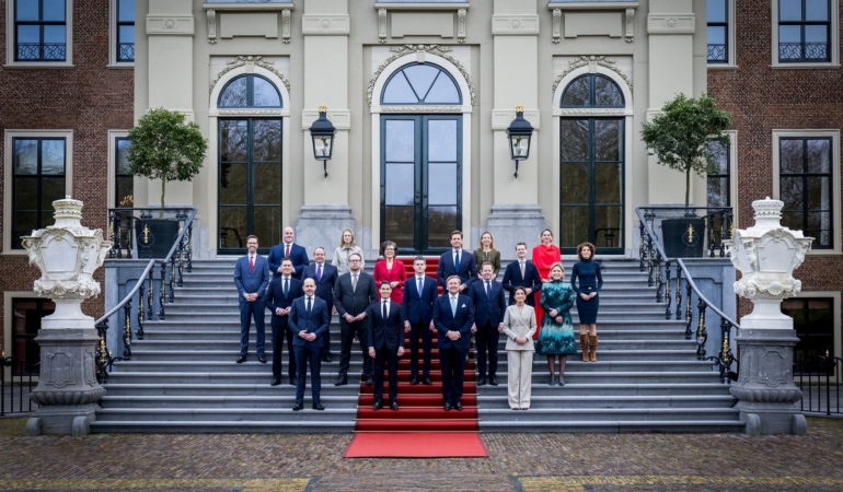 FB_IMG_1771845375056