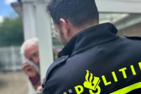 FB_IMG_1771858190319