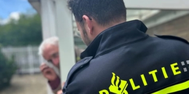 FB_IMG_1771858190319