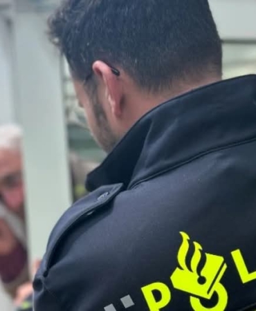 FB_IMG_1771858190319