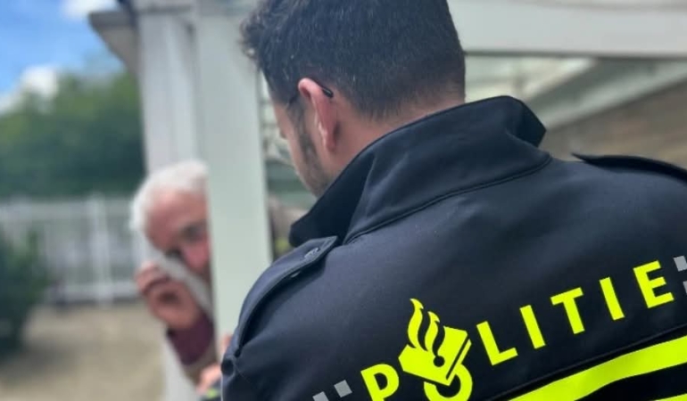 FB_IMG_1771858190319