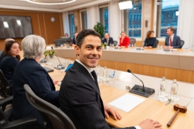 FB_IMG_1771863916644