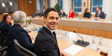 FB_IMG_1771863916644