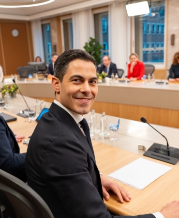 FB_IMG_1771863916644