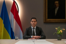 FB_IMG_1771947286325