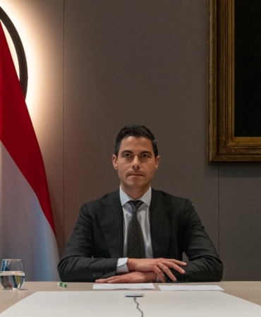 FB_IMG_1771947286325