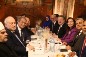 FB_IMG_1772098859849