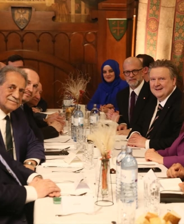 FB_IMG_1772098859849