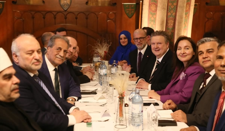 FB_IMG_1772098859849