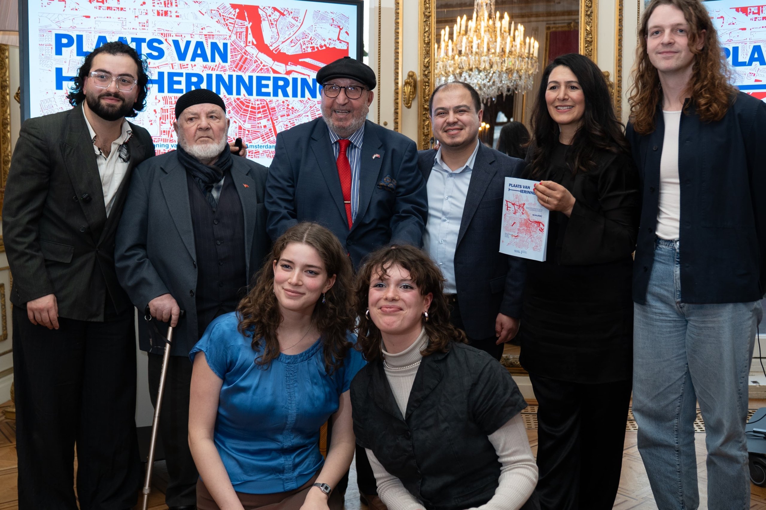 Misafir İşçi Anıtı Süleyman Koyuncu’nun Israrlı Mücadelesiyle Hayata Geçiyor 2 IMG 20260204 WA0007 scaled