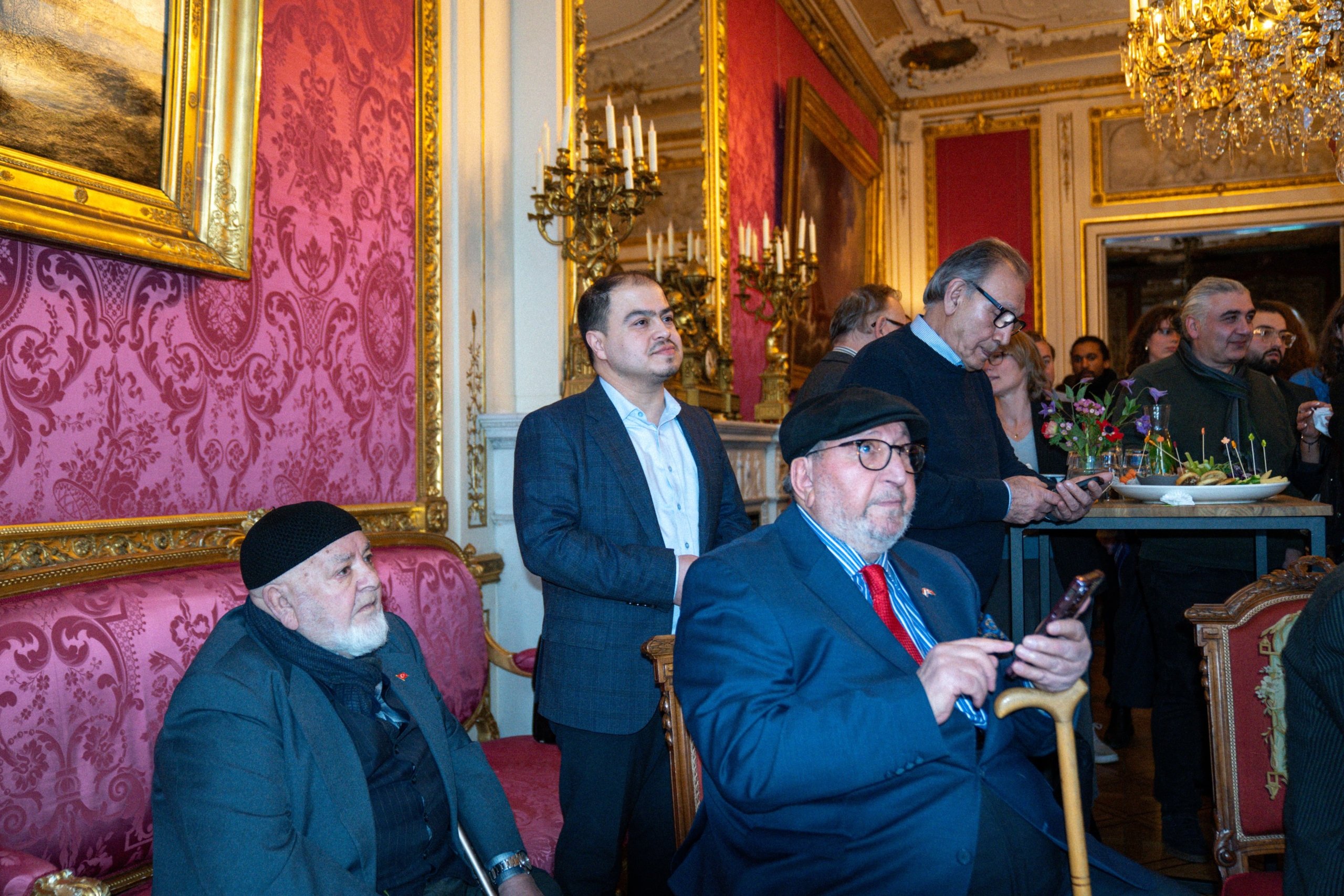 Misafir İşçi Anıtı Süleyman Koyuncu’nun Israrlı Mücadelesiyle Hayata Geçiyor 8 IMG 20260204 WA0010 scaled