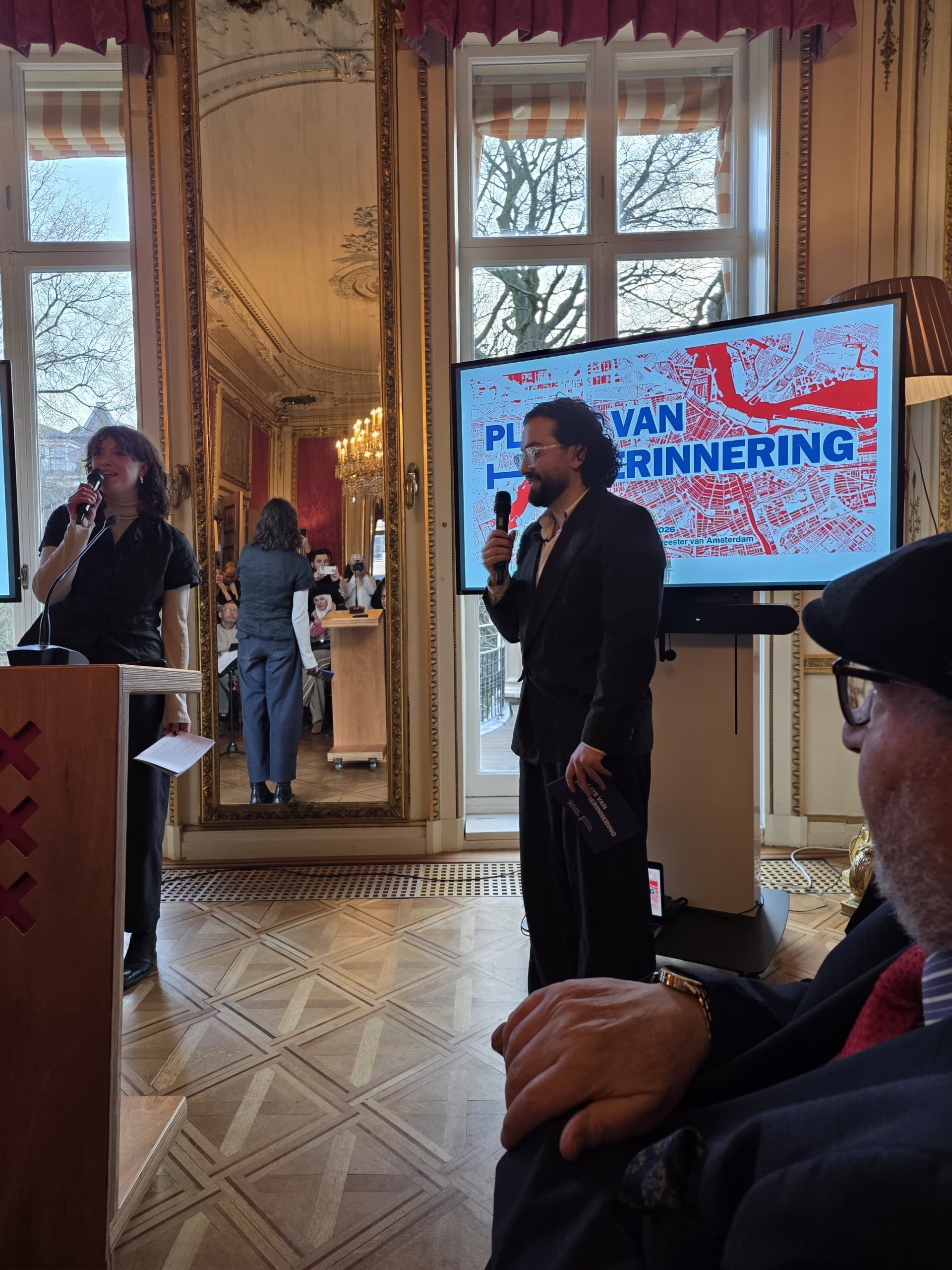 Misafir İşçi Anıtı Süleyman Koyuncu’nun Israrlı Mücadelesiyle Hayata Geçiyor 7 IMG 20260204 WA0012 scaled