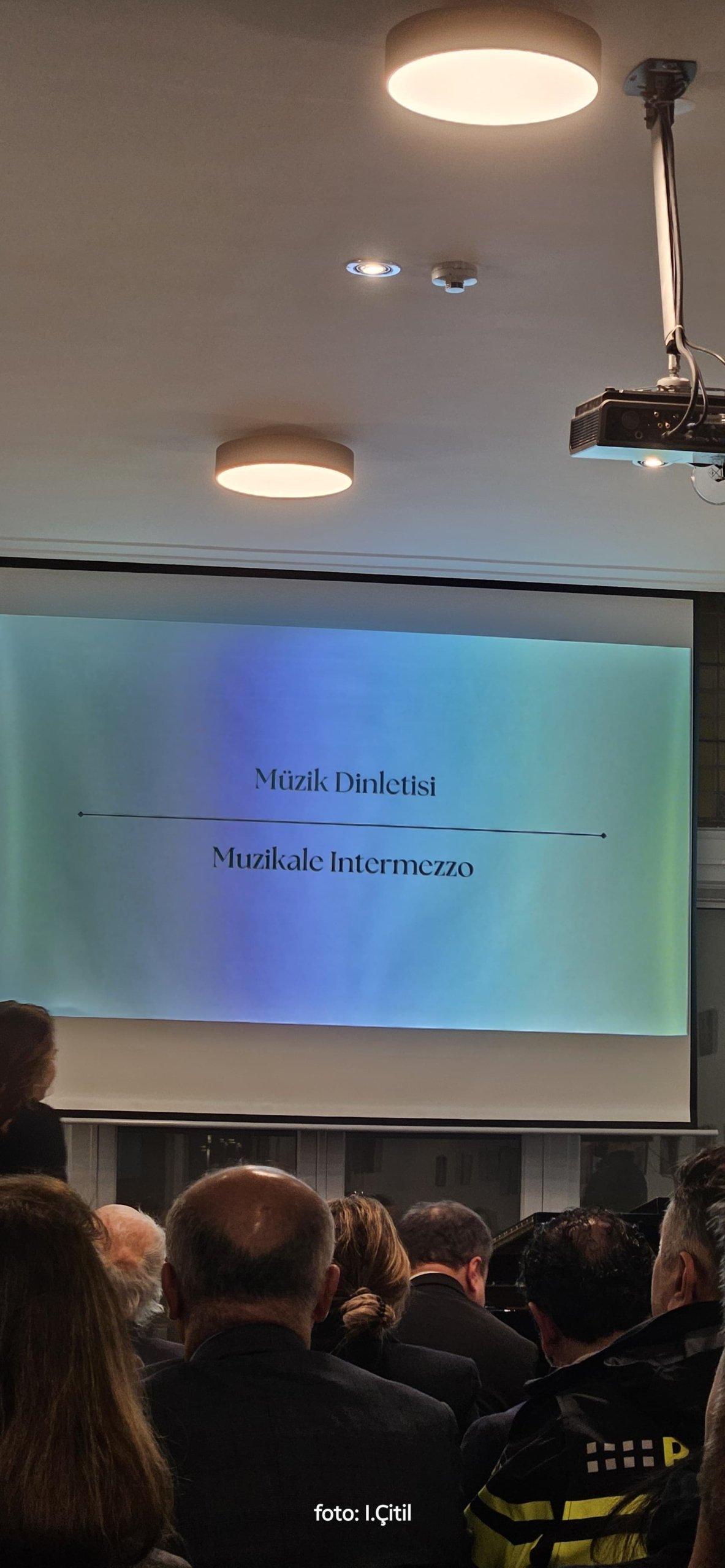 IMG 20260205 WA0014 scaled