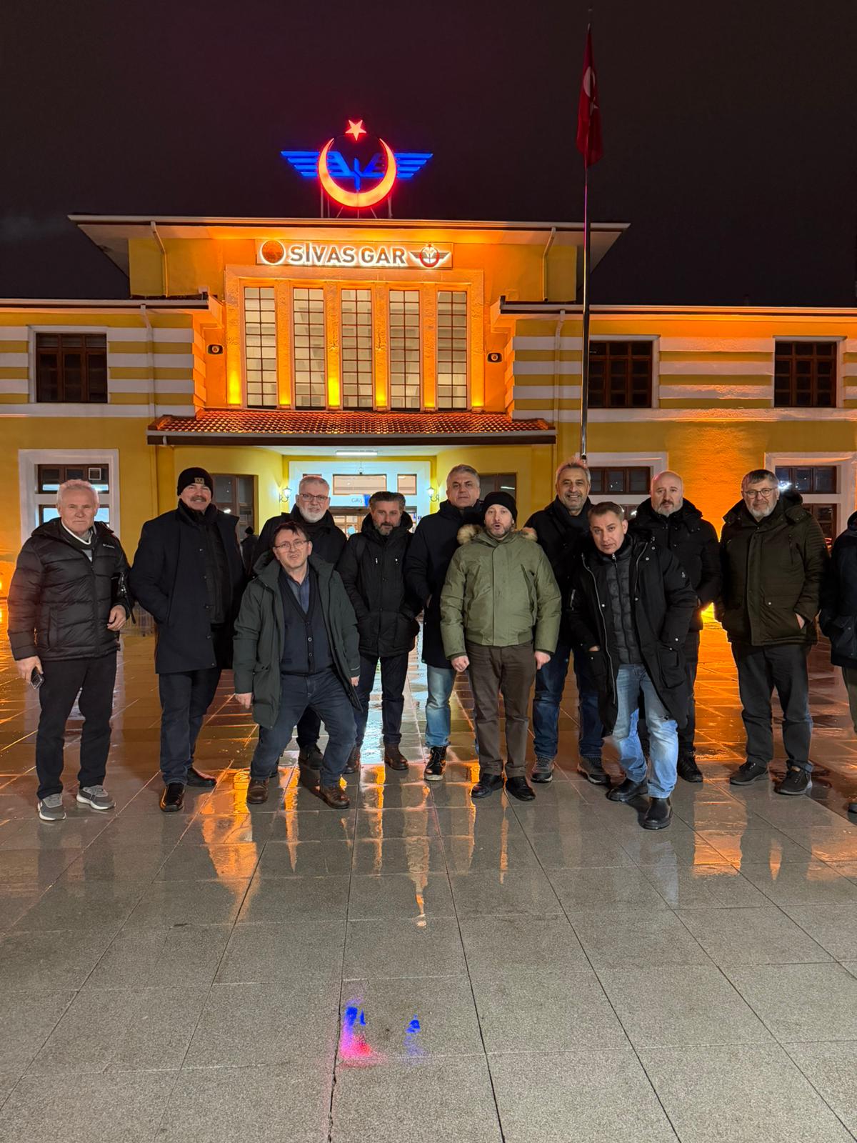 Hollanda Serhat Vakfı’ndan Turistik Doğu Ekspresi ile Kültür Yolculuğu 12 IMG 20260215 WA0004