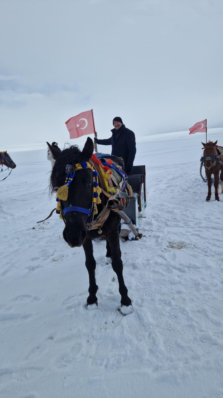 Hollanda Serhat Vakfı’ndan Turistik Doğu Ekspresi ile Kültür Yolculuğu 28 IMG 20260215 WA0017