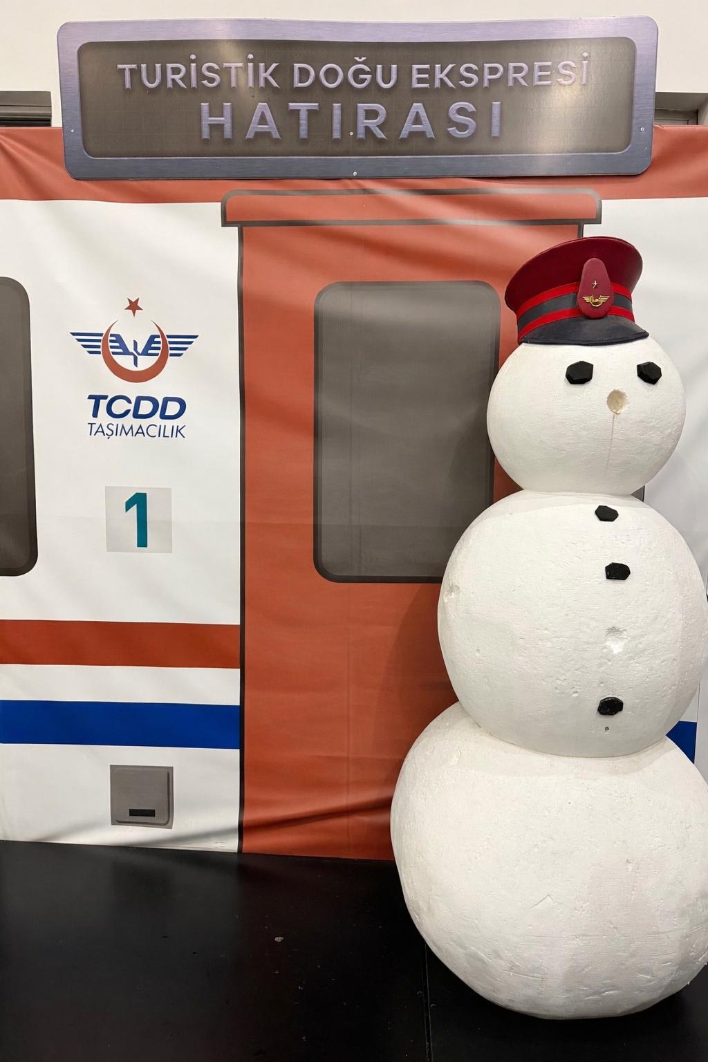 IMG 20260215 WA0020 1