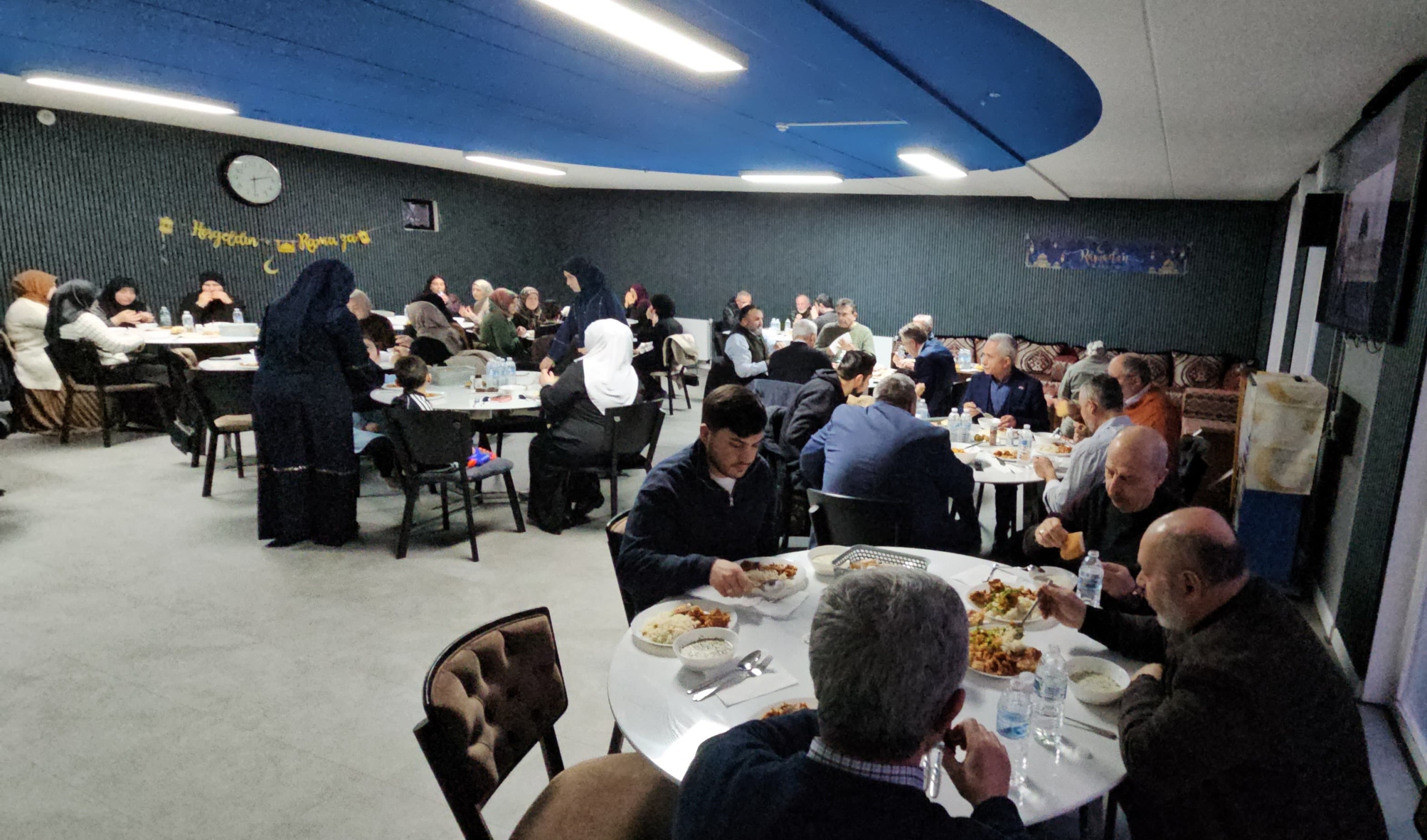 IMG 20260223 WA0015 scaled