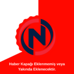 Kırmızı ve Beyaz Sade Kişisel Sigorta Hizmeti Instagram Gönderisi Kopyası Kopyası