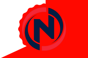 Kırmızı ve Beyaz Sade Kişisel Sigorta Hizmeti Instagram Gönderisi Kopyası Kopyası