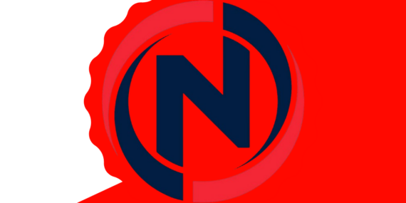 Kırmızı ve Beyaz Sade Kişisel Sigorta Hizmeti Instagram Gönderisi Kopyası Kopyası