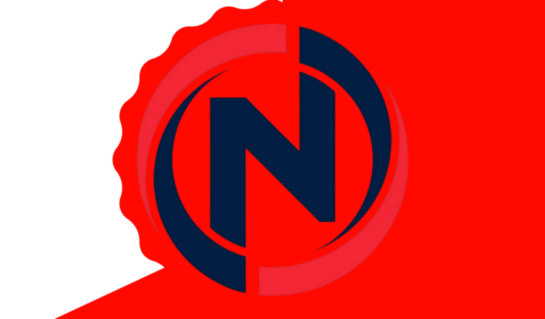 Kırmızı ve Beyaz Sade Kişisel Sigorta Hizmeti Instagram Gönderisi Kopyası Kopyası