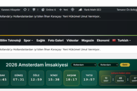 Schermafbeelding 2026-02-24 185631