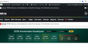 Schermafbeelding 2026-02-24 185631