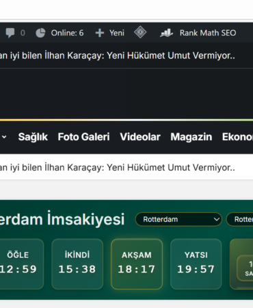 Schermafbeelding 2026-02-24 185631