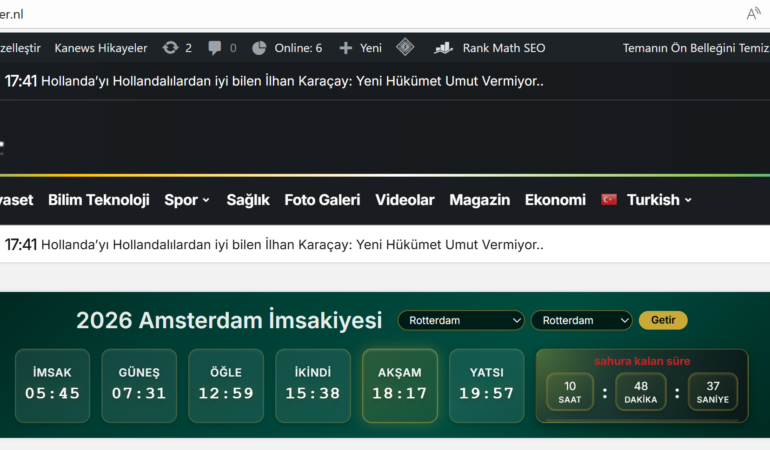 Schermafbeelding 2026-02-24 185631