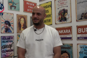 Schermafbeelding 2026-02-27 131451