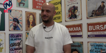 Schermafbeelding 2026-02-27 131451