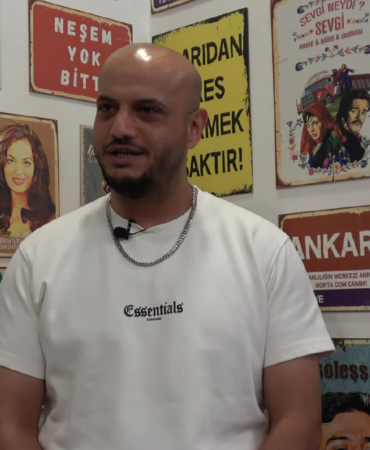 Schermafbeelding 2026-02-27 131451