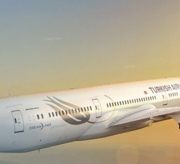 Schiphol Avrupa’nın En Yoğun Havalimanları Arasında, İstanbul Hızla Zirveye Yaklaşıyor 12 Screenshot_20260128_162758_Chrome