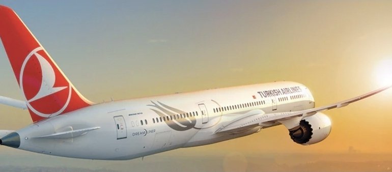 Screenshot_20260128_162758_Chrome