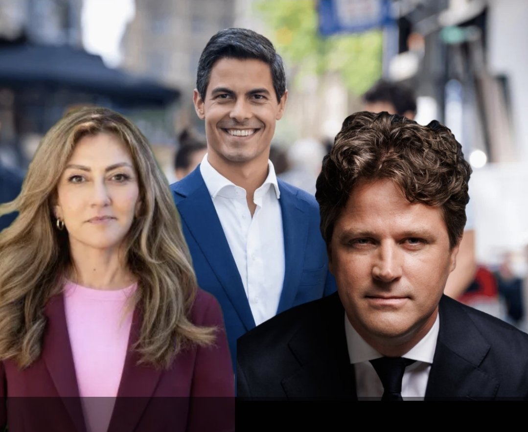 Hollanda’da Yeni Kabinede Dilan Yeşilgöz Savunma Bakanı Oluyor, CDA İçişleri ve Ekonomi Bakanlıklarını Üstleniyor 4 Screenshot 20260130 102939 Photo Editor