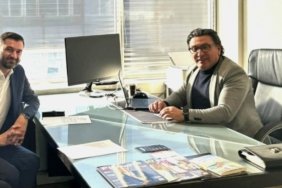 Screenshot_20260201_124528_Photo Editor