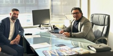 Screenshot_20260201_124528_Photo Editor