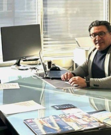 Screenshot_20260201_124528_Photo Editor